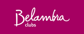 Belambra Clubs