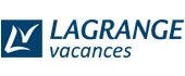 Vacances-lagrange.com