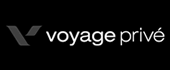 Voyage-prive.com