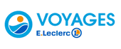 Leclerc Voyages